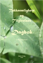 dagbok.jpg