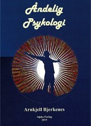åndelig psykologi