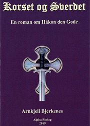 Korset og Sverdet Korset og sverdet